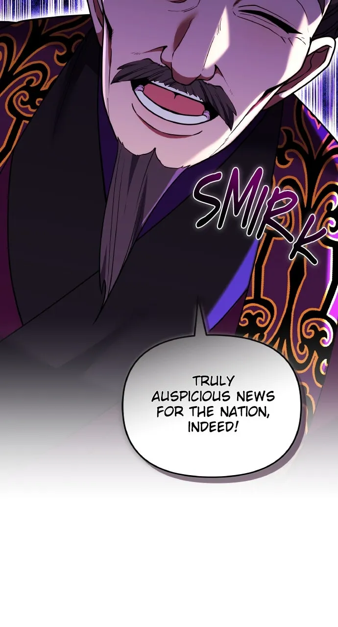 A Martial Master Wakes Up as a Concubine Chapter 106 page 2 - 