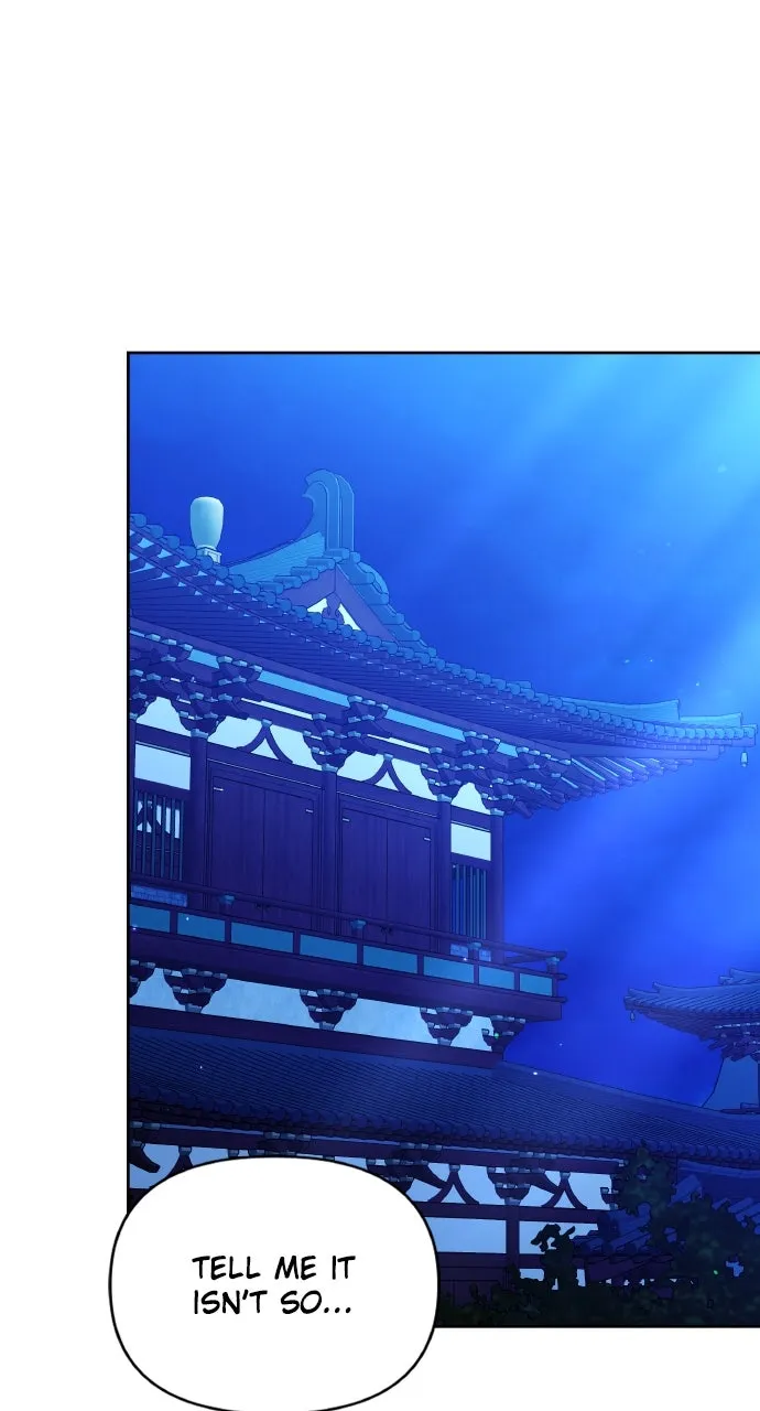A Martial Master Wakes Up as a Concubine Chapter 106 page 11 - 