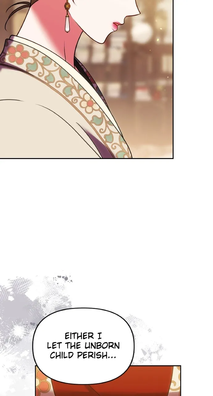 A Martial Master Wakes Up as a Concubine Chapter 106 page 14 - 