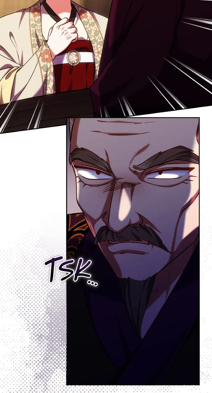 A Martial Master Wakes Up as a Concubine Chapter 106 page 30 - 