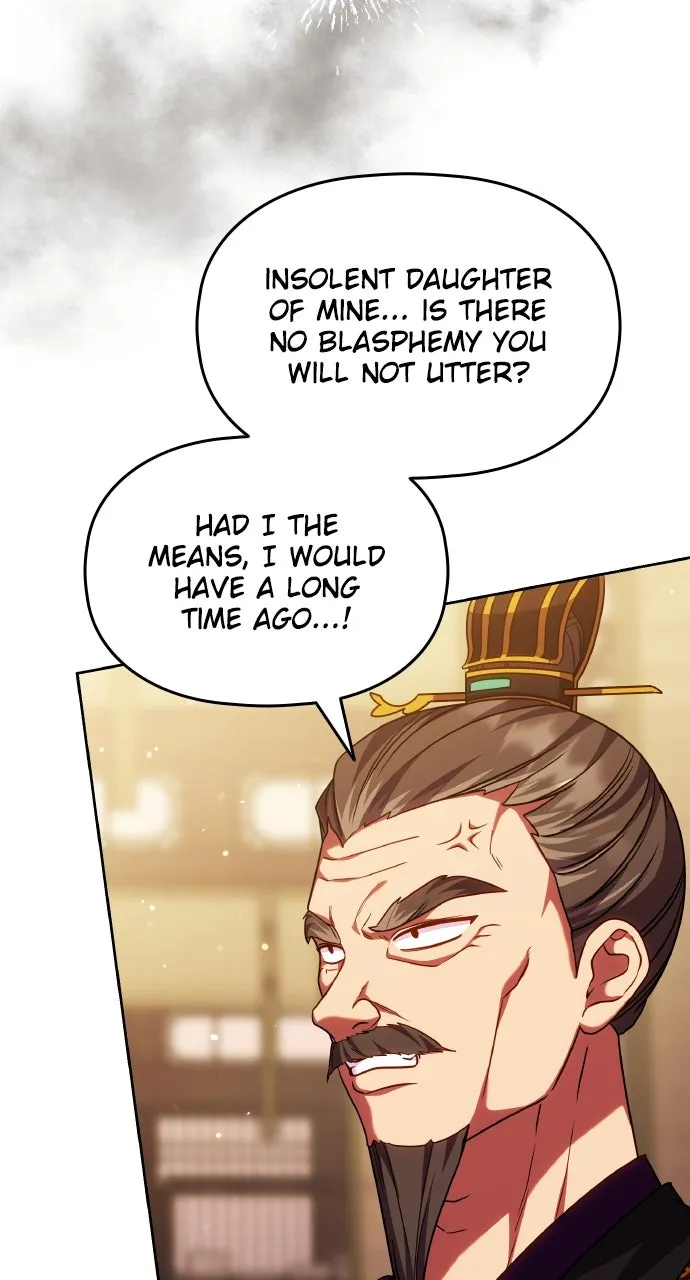 A Martial Master Wakes Up as a Concubine Chapter 106 page 34 - 