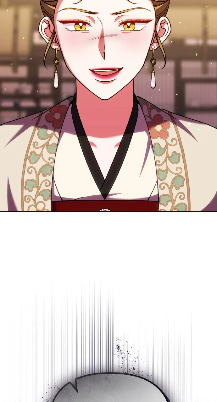 A Martial Master Wakes Up as a Concubine Chapter 106 page 36 - 