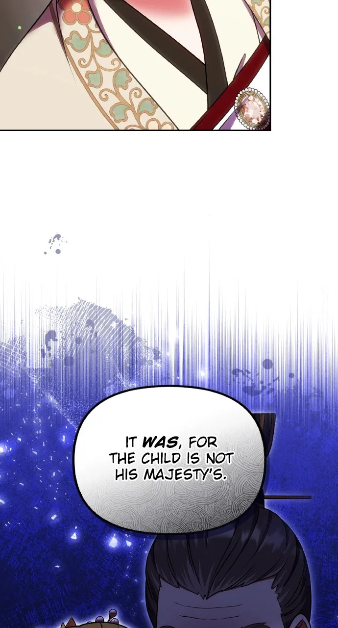 A Martial Master Wakes Up as a Concubine Chapter 106 page 5 - 