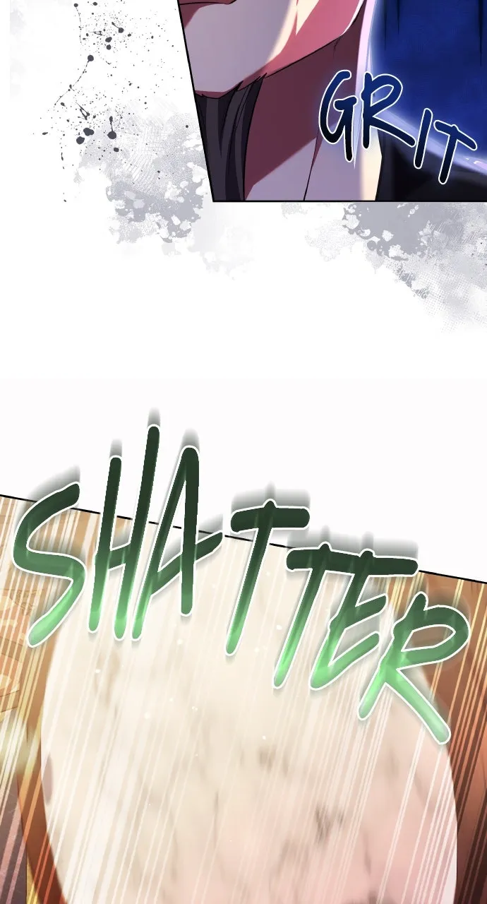 A Martial Master Wakes Up as a Concubine Chapter 106 page 42 - 