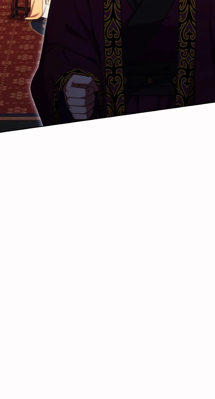 A Martial Master Wakes Up as a Concubine Chapter 106 page 47 - 