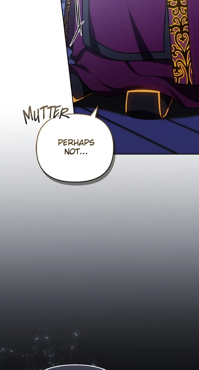 A Martial Master Wakes Up as a Concubine Chapter 106 page 53 - 