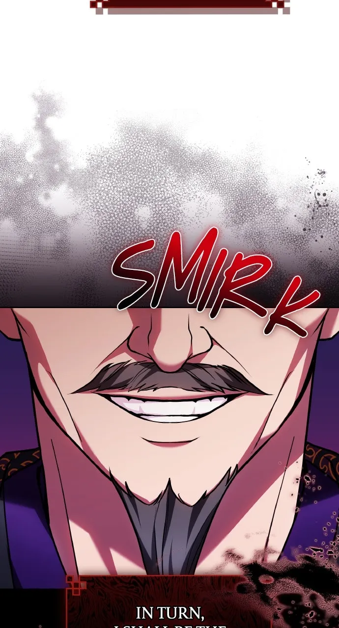 A Martial Master Wakes Up as a Concubine Chapter 106 page 57 - 