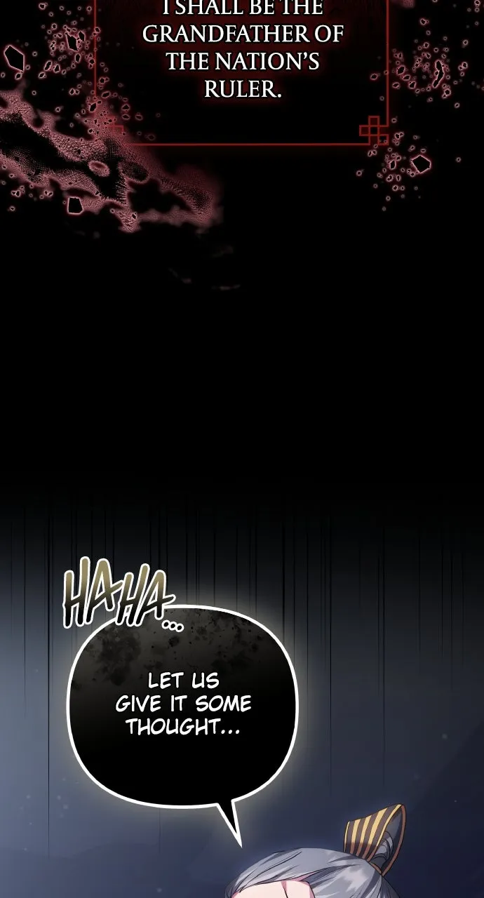 A Martial Master Wakes Up as a Concubine Chapter 106 page 58 - 