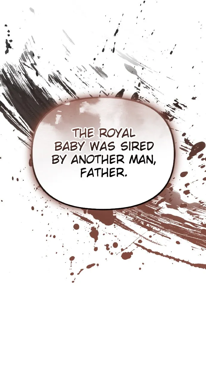 A Martial Master Wakes Up as a Concubine Chapter 106 page 9 - 