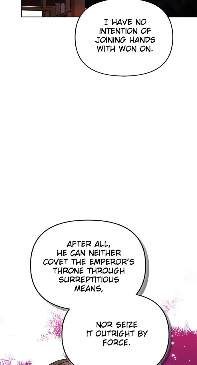 A Martial Master Wakes Up as a Concubine Chapter 106 page 90 - 