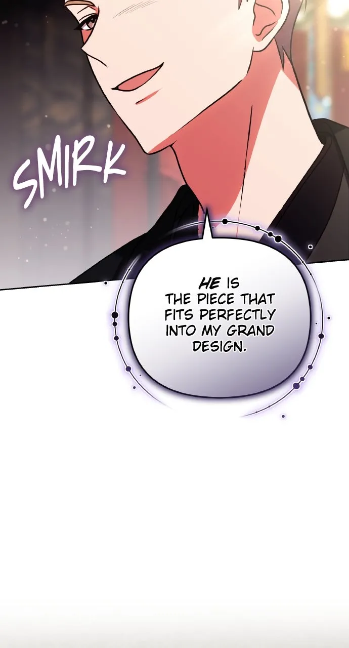 A Martial Master Wakes Up as a Concubine Chapter 106 page 92 - 