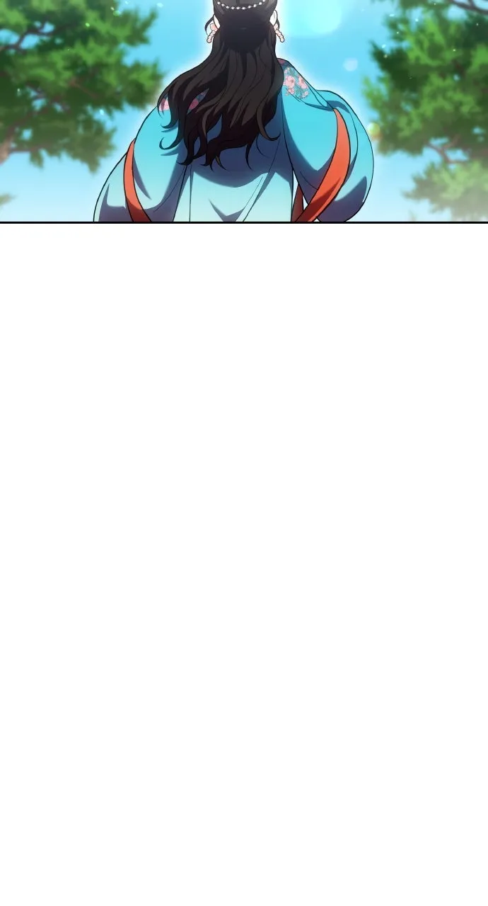 A Martial Master Wakes Up as a Concubine Chapter 107 page 14 - 