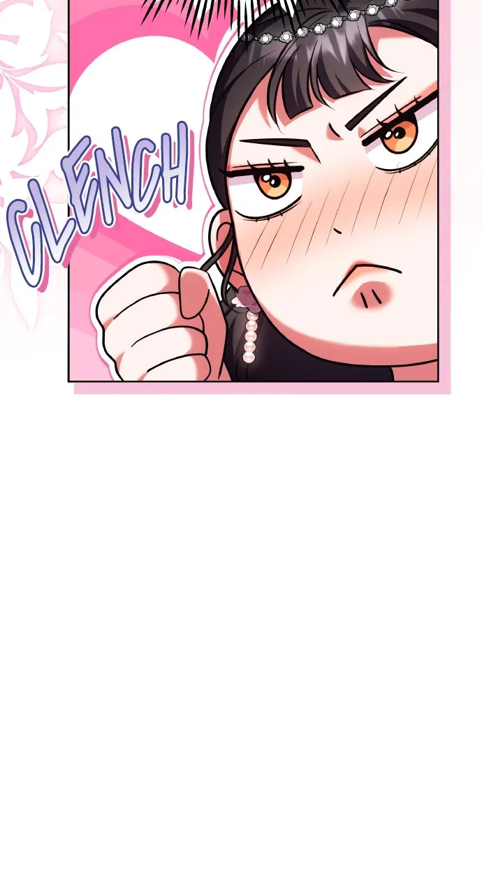 A Martial Master Wakes Up as a Concubine Chapter 107 page 21 - 