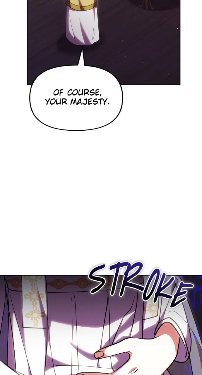 A Martial Master Wakes Up as a Concubine Chapter 107 page 40 - 