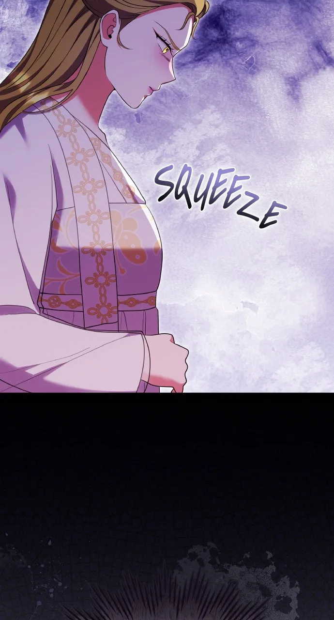 A Martial Master Wakes Up as a Concubine Chapter 107 page 42 - 