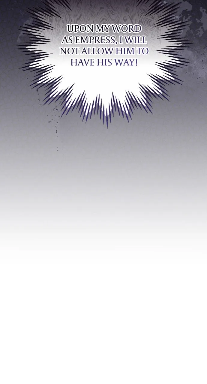A Martial Master Wakes Up as a Concubine Chapter 107 page 43 - 