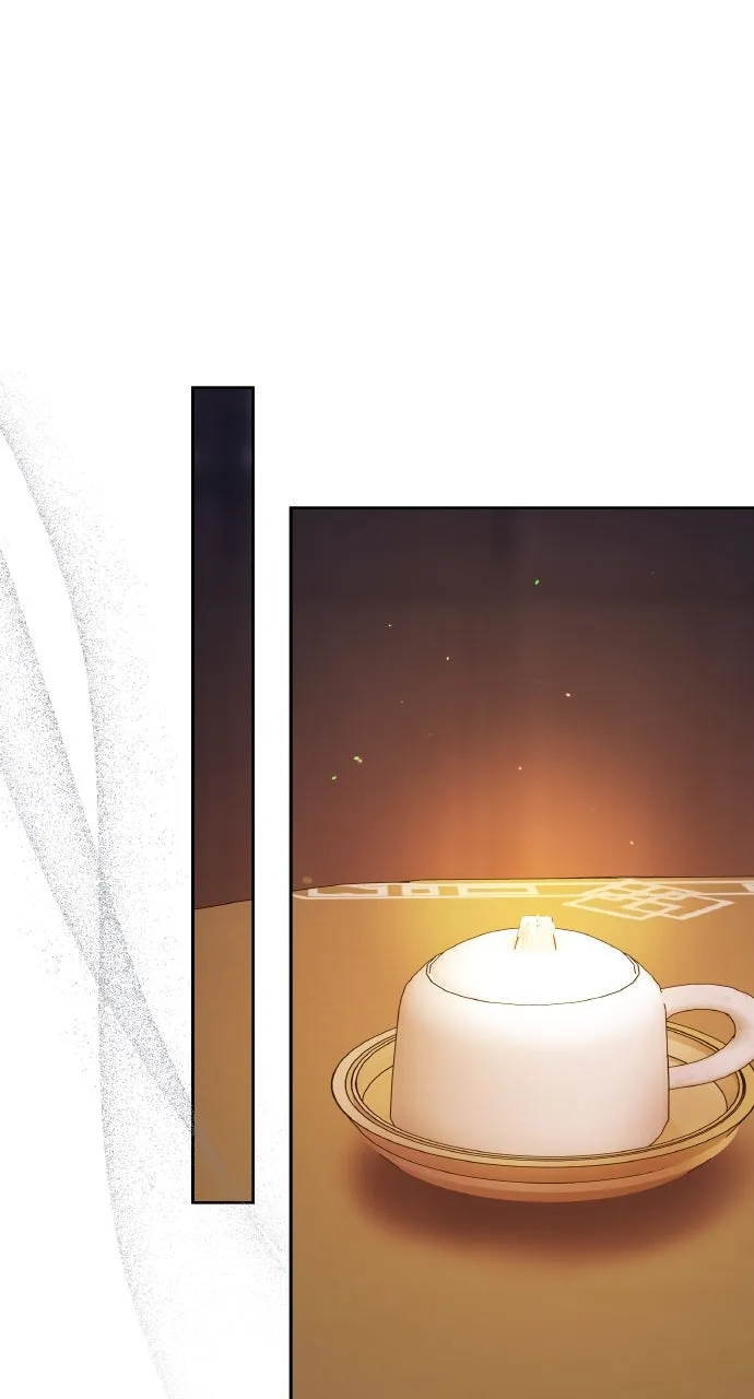 A Martial Master Wakes Up as a Concubine Chapter 107 page 44 - 