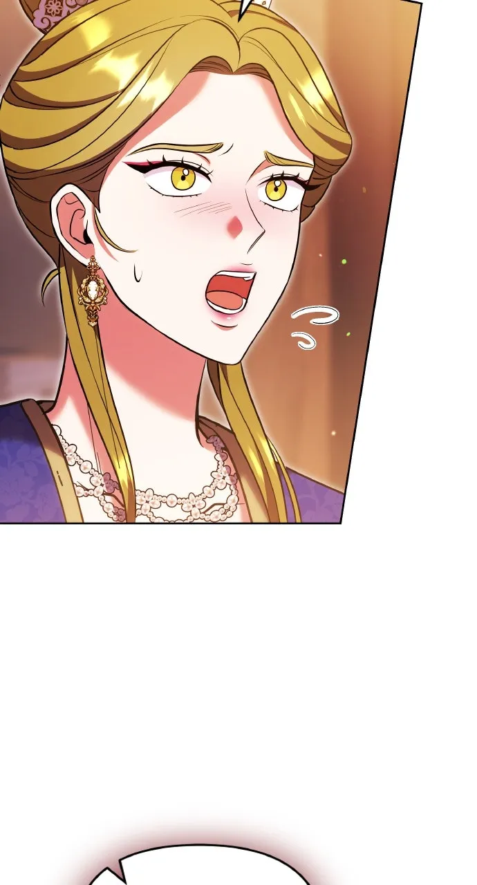 A Martial Master Wakes Up as a Concubine Chapter 107 page 53 - 