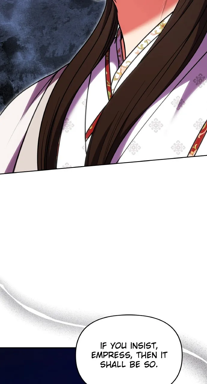 A Martial Master Wakes Up as a Concubine Chapter 107 page 58 - 