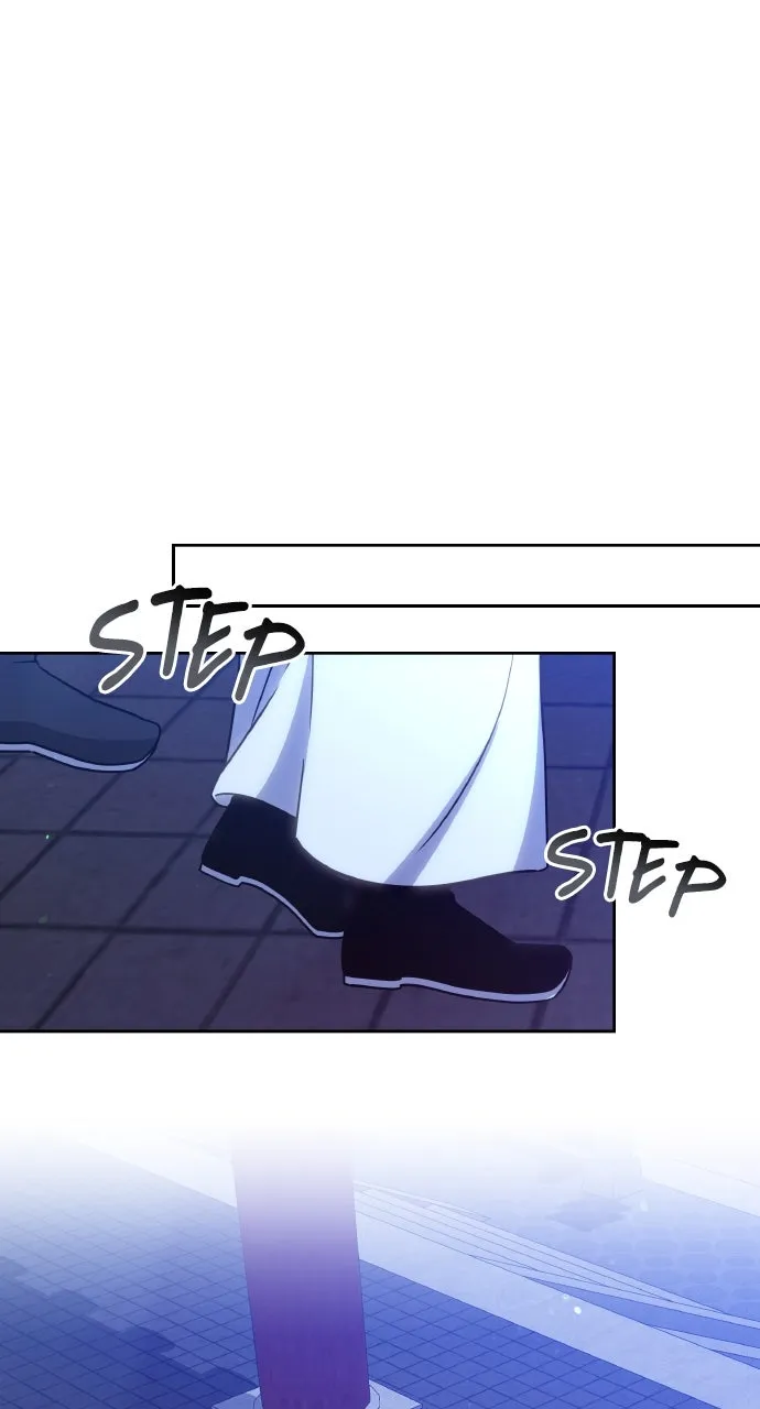 A Martial Master Wakes Up as a Concubine Chapter 107 page 60 - 