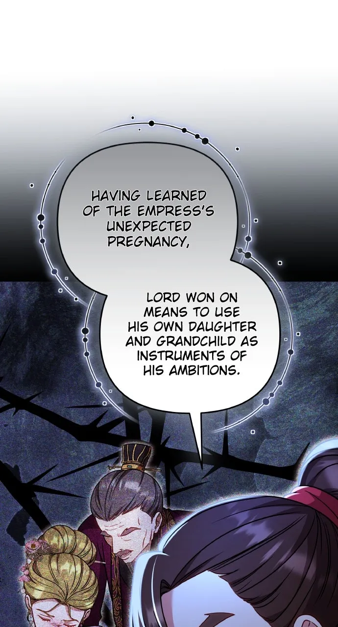 A Martial Master Wakes Up as a Concubine Chapter 107 page 70 - 