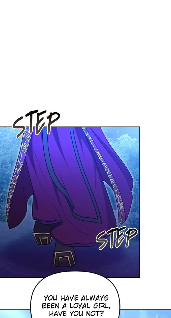 A Martial Master Wakes Up as a Concubine Chapter 107 page 81 - 