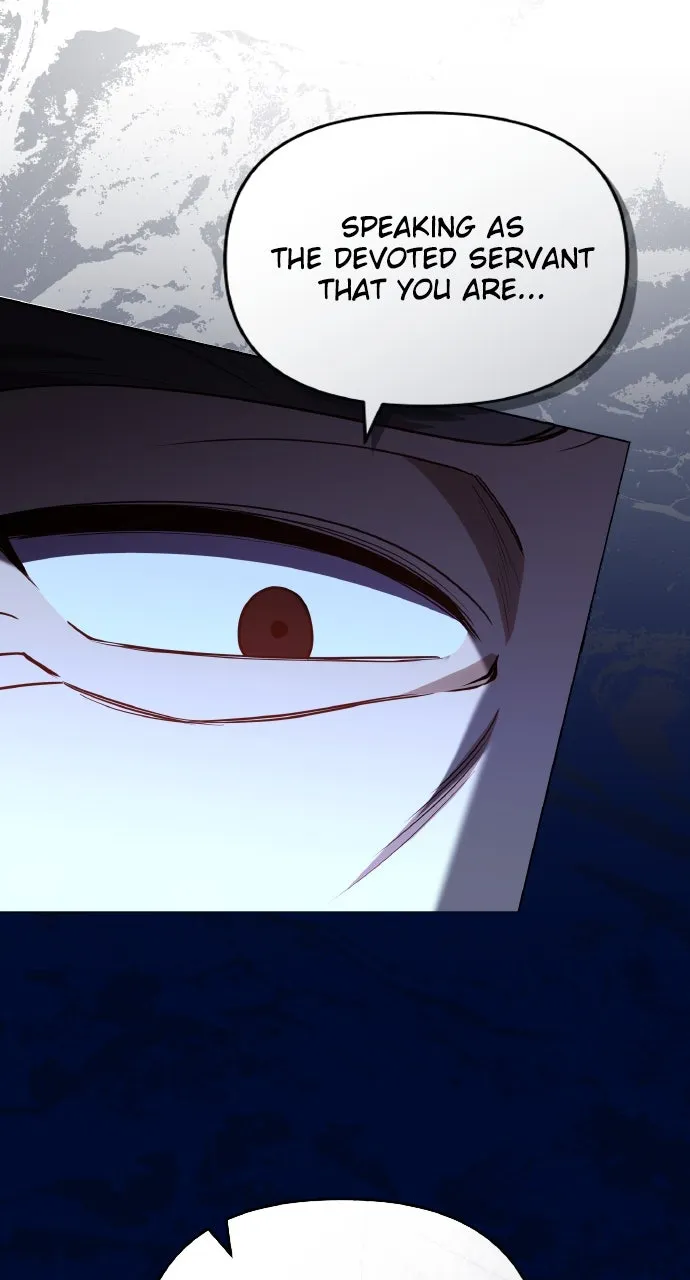 A Martial Master Wakes Up as a Concubine Chapter 107 page 91 - 