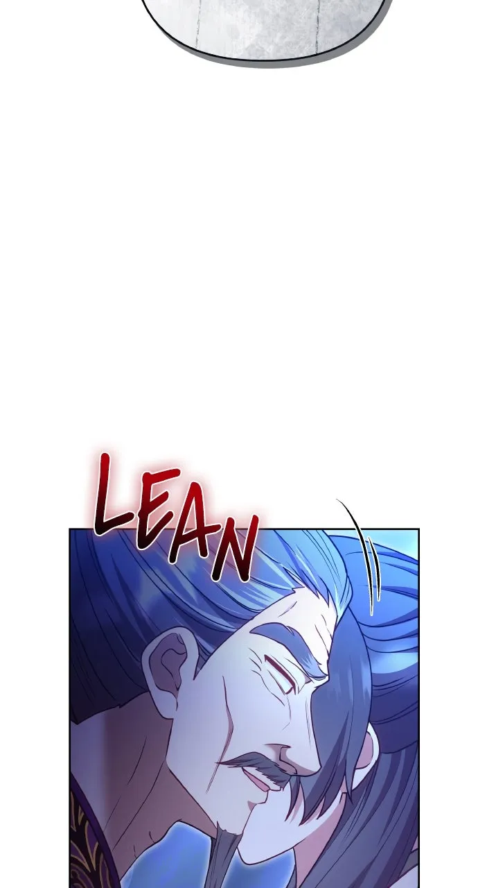A Martial Master Wakes Up as a Concubine Chapter 107 page 94 - 