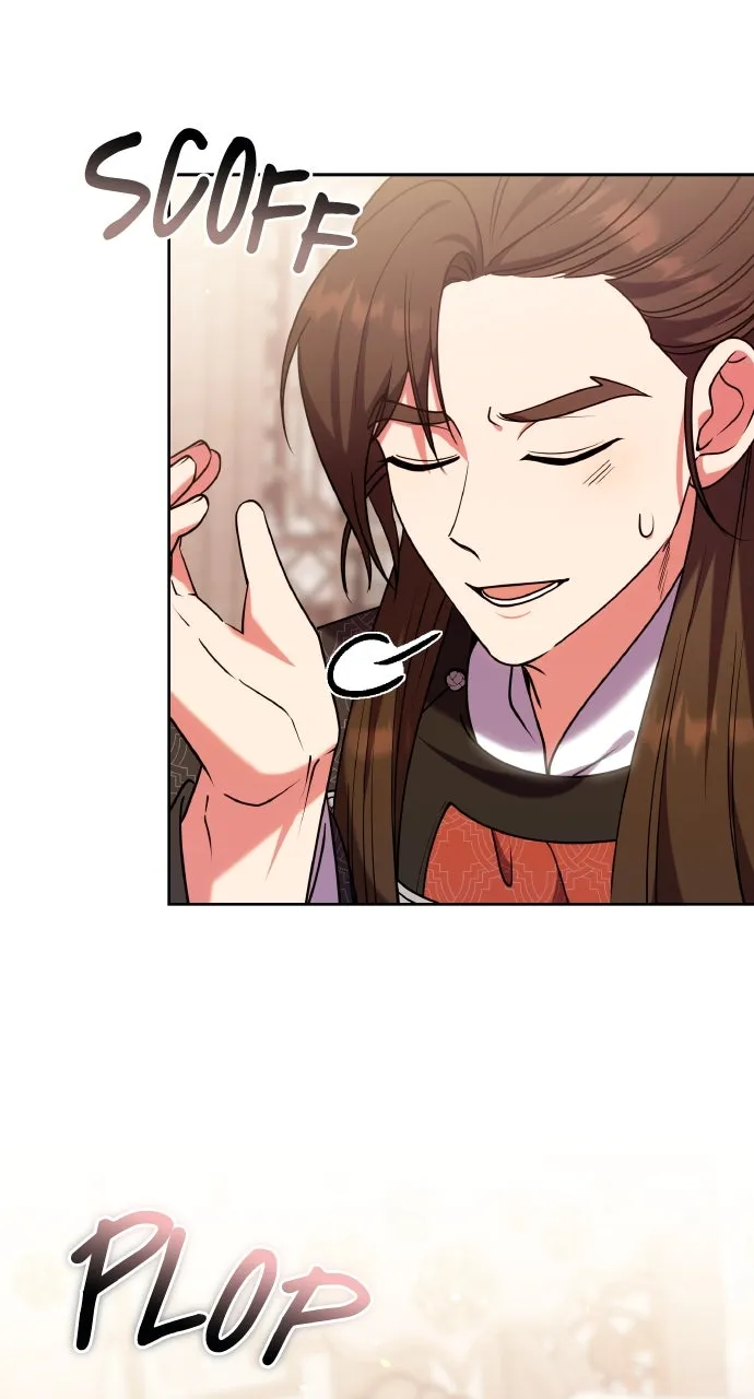 A Martial Master Wakes Up as a Concubine Chapter 108 page 13 - 