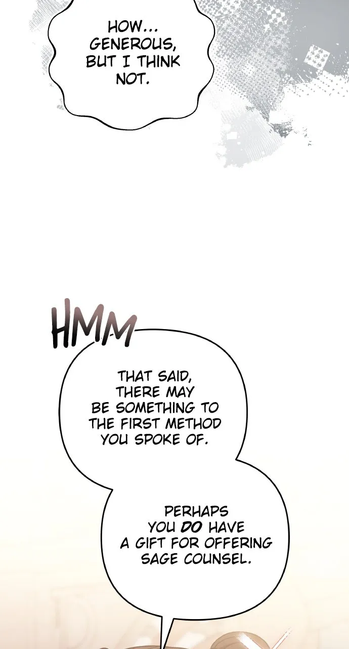 A Martial Master Wakes Up as a Concubine Chapter 108 page 24 - 