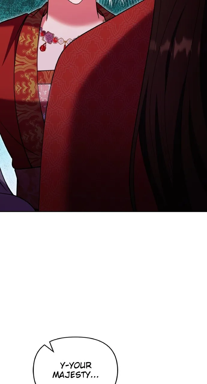 A Martial Master Wakes Up as a Concubine Chapter 108 page 36 - 