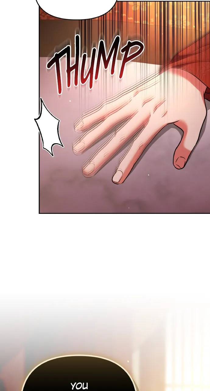 A Martial Master Wakes Up as a Concubine Chapter 108 page 37 - 