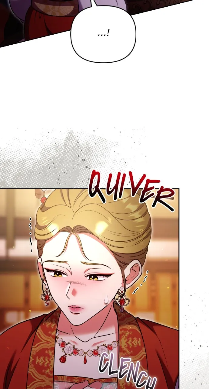 A Martial Master Wakes Up as a Concubine Chapter 108 page 39 - 
