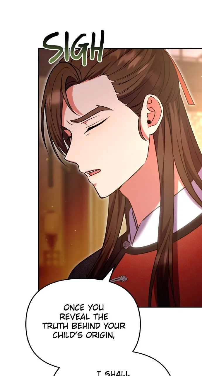 A Martial Master Wakes Up as a Concubine Chapter 108 page 44 - 