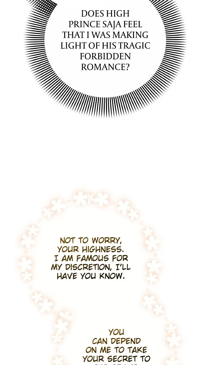 A Martial Master Wakes Up as a Concubine Chapter 108 page 88 - 