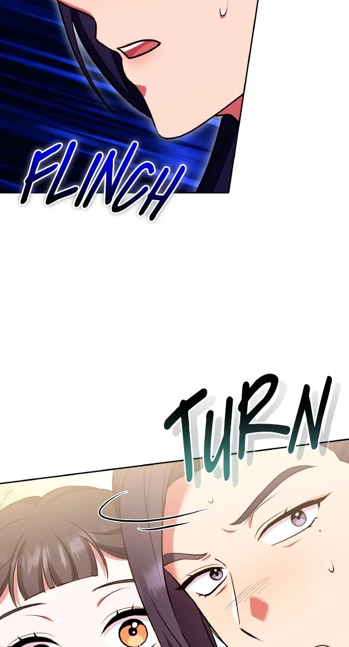 A Martial Master Wakes Up as a Concubine Chapter 108 page 92 - 