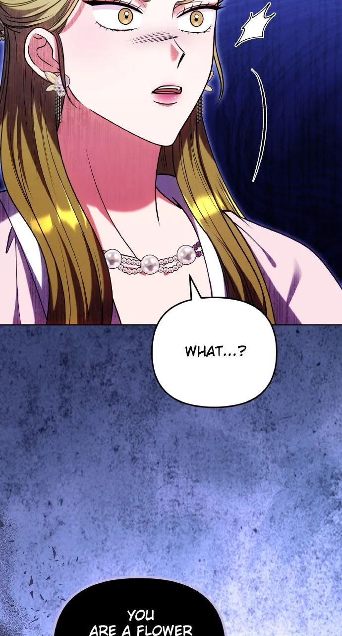 A Martial Master Wakes Up as a Concubine Chapter 109 page 60 - 
