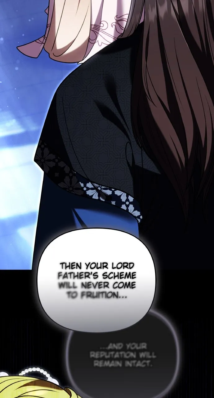 A Martial Master Wakes Up as a Concubine Chapter 109 page 67 - 