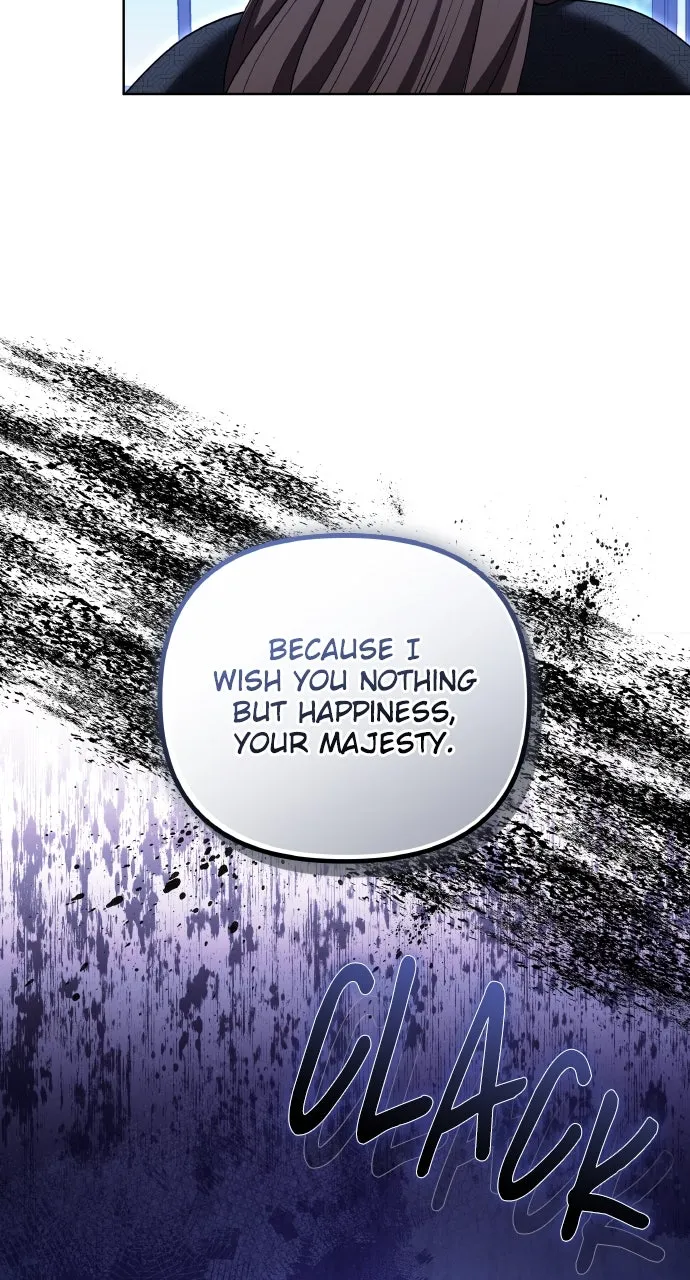 A Martial Master Wakes Up as a Concubine Chapter 109 page 73 - 