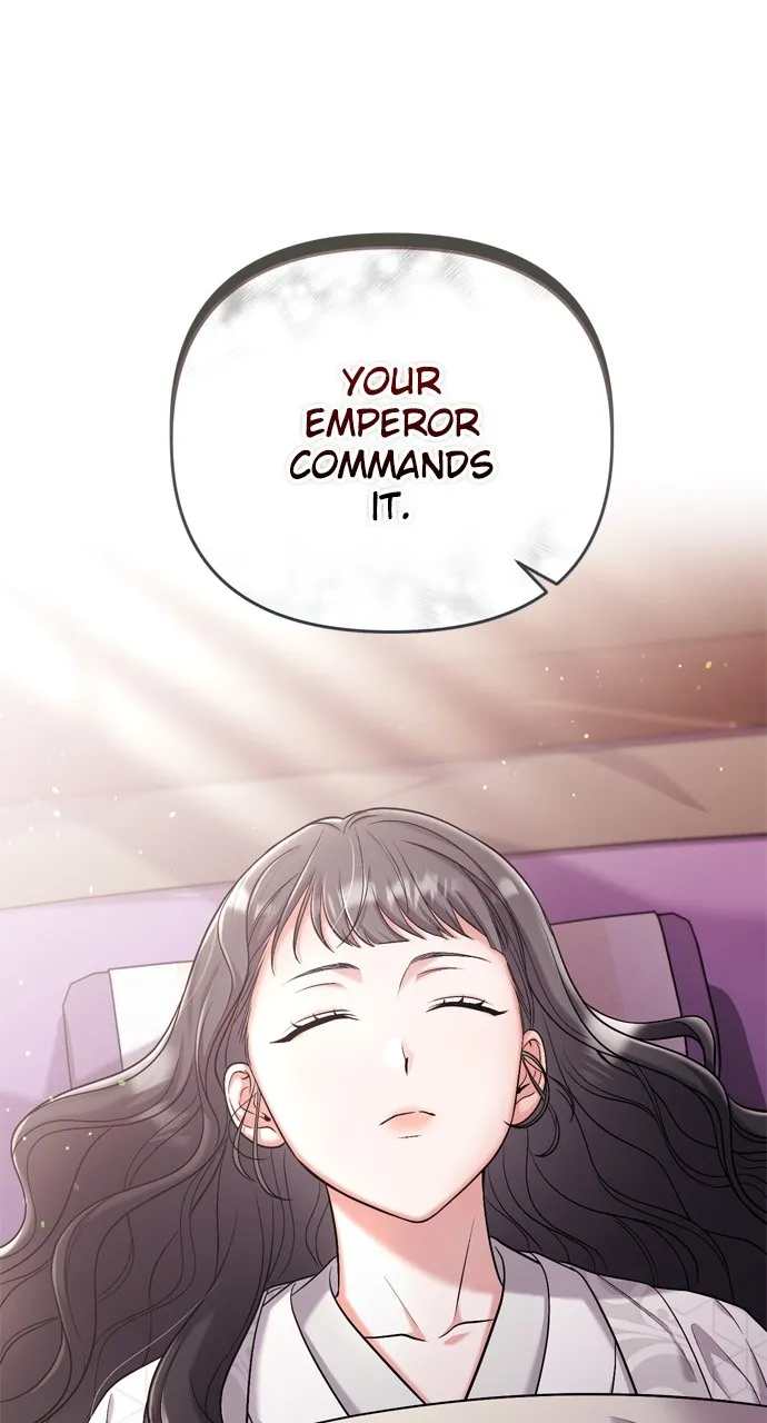 A Martial Master Wakes Up as a Concubine Chapter 11 page 11 - 