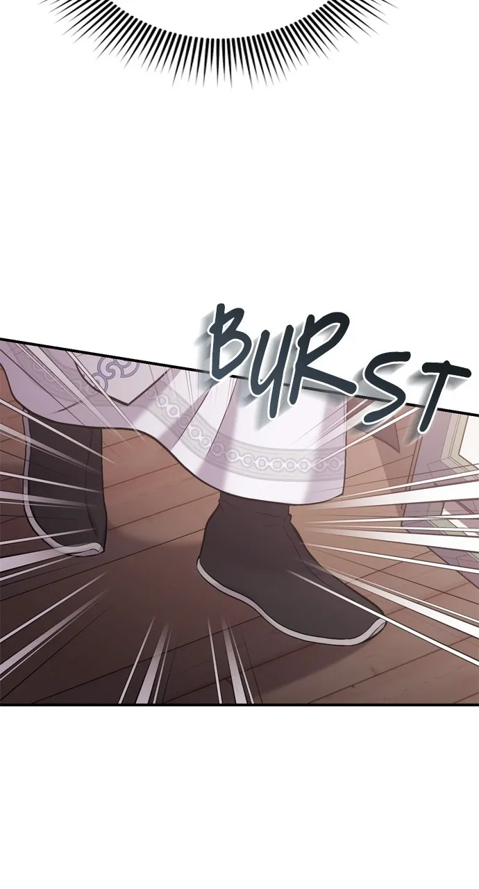 A Martial Master Wakes Up as a Concubine Chapter 11 page 102 - 