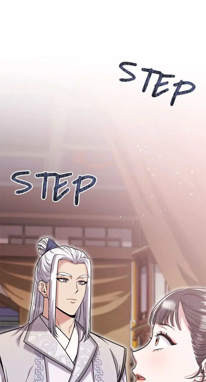A Martial Master Wakes Up as a Concubine Chapter 11 page 103 - 