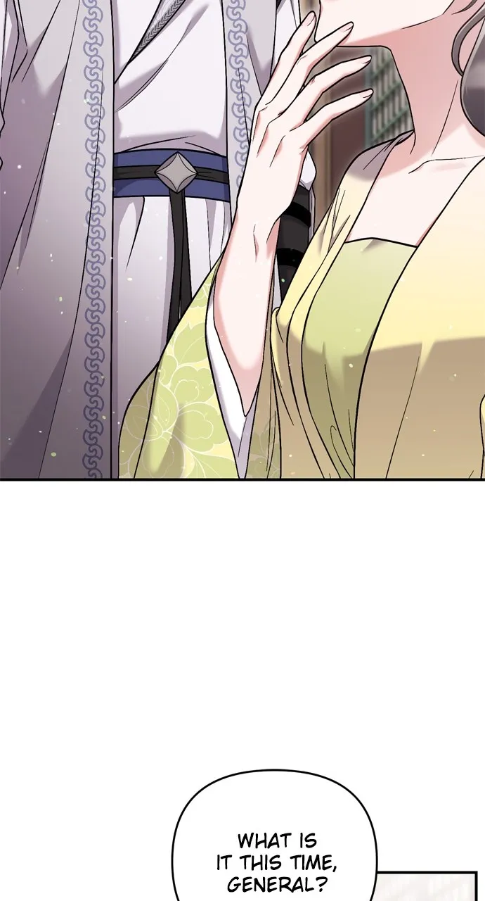 A Martial Master Wakes Up as a Concubine Chapter 11 page 104 - 
