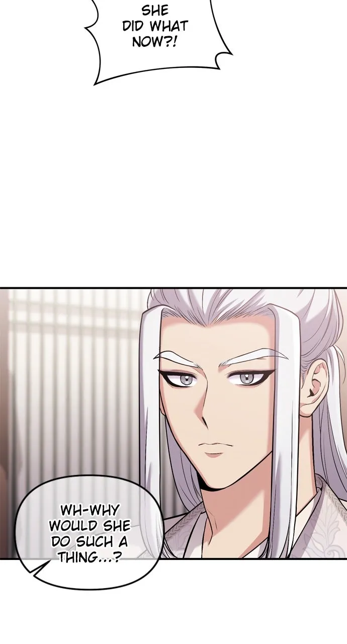 A Martial Master Wakes Up as a Concubine Chapter 11 page 109 - 