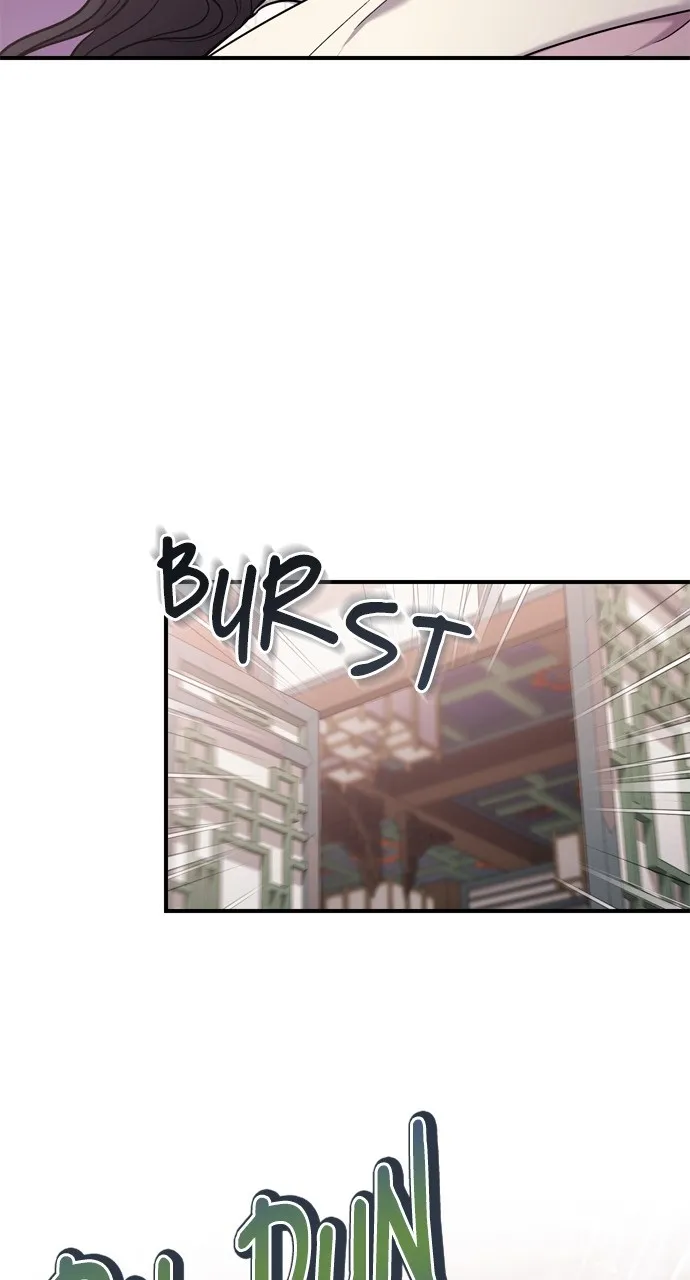A Martial Master Wakes Up as a Concubine Chapter 11 page 3 - 