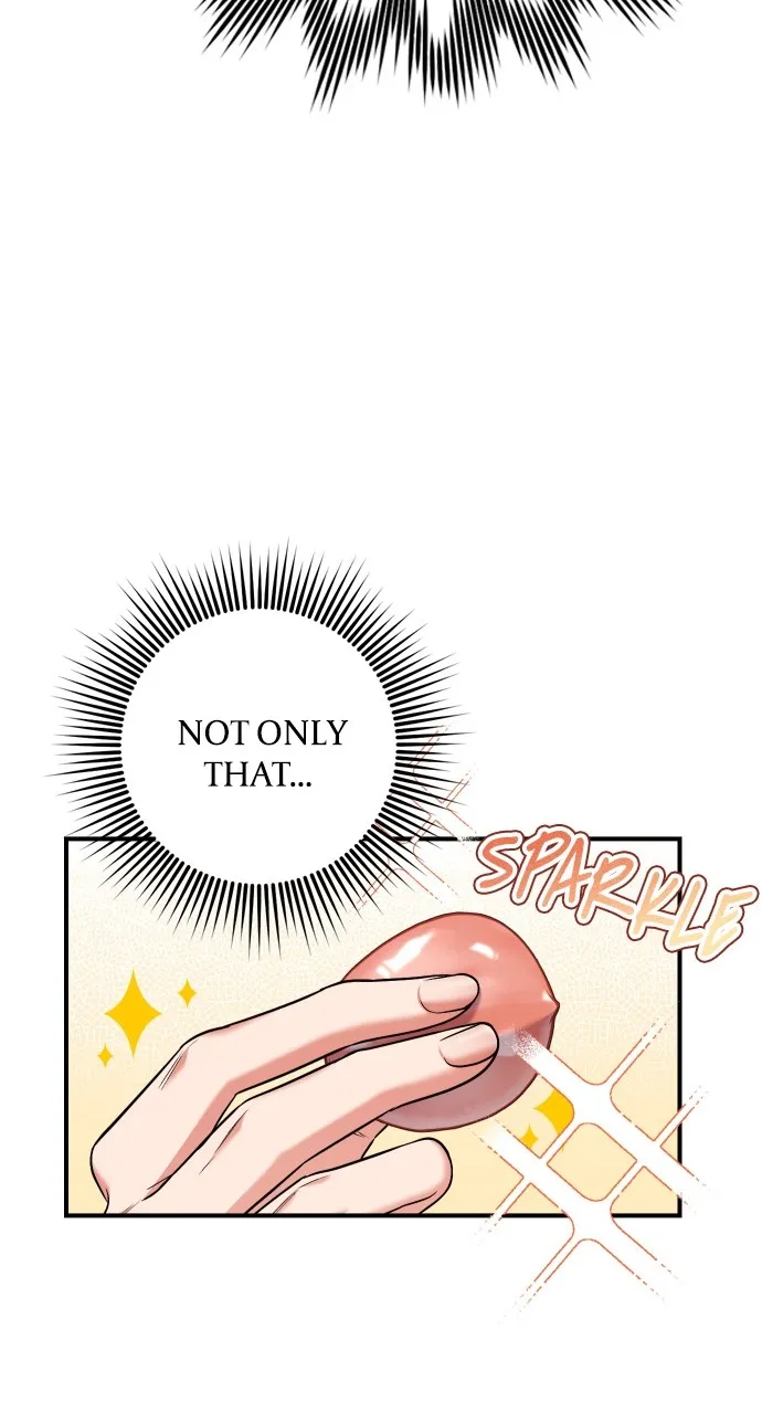 A Martial Master Wakes Up as a Concubine Chapter 11 page 21 - 