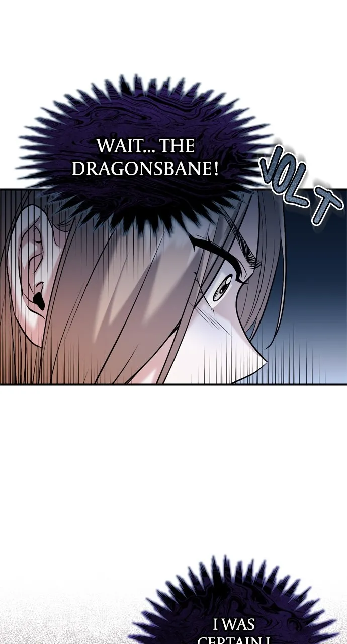 A Martial Master Wakes Up as a Concubine Chapter 11 page 28 - 