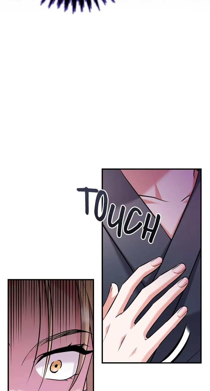 A Martial Master Wakes Up as a Concubine Chapter 11 page 30 - 