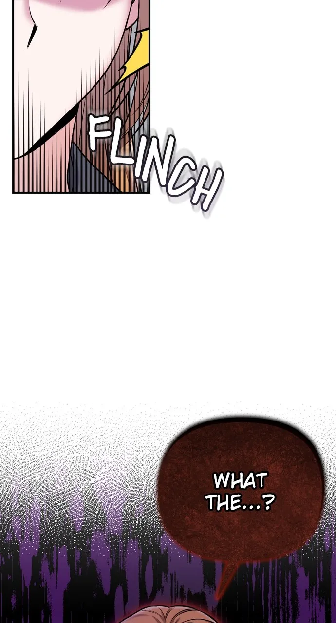 A Martial Master Wakes Up as a Concubine Chapter 11 page 31 - 