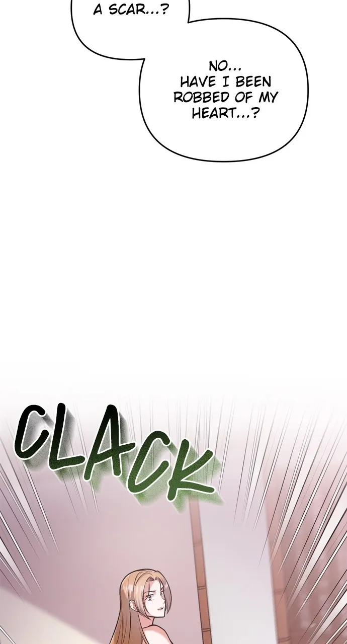 A Martial Master Wakes Up as a Concubine Chapter 11 page 35 - 